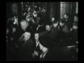 clip video The Chemical Brothers Das Spiegel