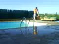 adriAn OA mortaLes piscina adriAn OA mortaLes piscina