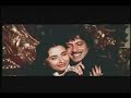 Chupke Chupke Raat Din - Ghulam Ali
