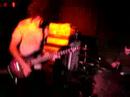 Sugar Skulls Envy on the coast Sugar Skulls Envy on the coast