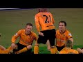I favorited a YouTube video -- Jimmy Bullard Goal Celebration XD - 2.avi http://bit.ly/73zSBv