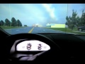 VIDEO: Bike Adovcate Nearly Runs Over Cyclist
