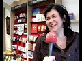 Heizung Blockheizkraftwerk Dachs Kraft-Wärme-Kopplung (wm.tv Heizung Blockheizkraftwerk Dachs Kraft-Wärme-Kopplung (wm.tv