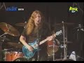 Opeth - Godhead\