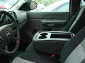 2007 Chevrolet Silverado Bonney Lake WA