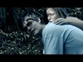 harry-potter-a-bazovy-prutik-elder-wand-fanfilm-slovak-ver.html