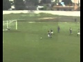 Iraklis psaxnwn - Aspropirgos 0-1 Liosatos Dionisis