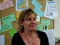 ESF communities of practice workshop