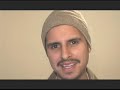 Fulano se despide quizás para siempre Fulano se despide quizás para siempre