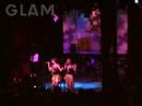 GLAM -- Ame (Live)