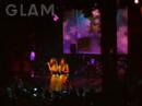 GLAM -- Ame (Live)