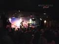 Free Blues Club - 'Clem' Clempson & Hamburg Blues Band