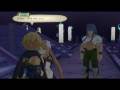 videos de TOS2:DoNW: Tonitrus' Core