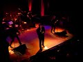 LOQUILLO -Cruzando el Paraiso-