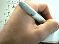 Basic Integration Problems Basic Integration Problems