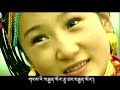 Tibetan Culture flourishing (song & dance) #64