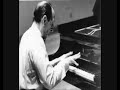 horowitz rachmaninoff 3rd concerto - ann arbor, 1978, pt3 horowitz rachmaninoff 3rd concerto - ann arbor, 1978, pt3