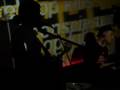 Sweet-NUBLU-Dec-2005