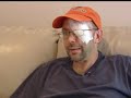 Fan Loses Eye At Grasshoppers Game Fan Loses Eye At Grasshoppers Game