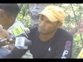 ENFRENTAMIENTO MORTAL EN HONDURAS. - Thumbnail