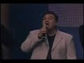 Renascer Praise 14 | Marcio Foffu