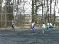 TJ Kablo Kladno Kro?ehlavy 2007/2008