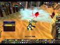 Daiva2 - Vengeful�s world     #Part1 Arenas2v2 Hunter Shaman