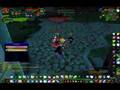 Daiva2 - Vengeful´s world #Part1 Arenas2v2 Hunter Shaman