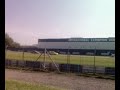 Eurocup Megane Trophy