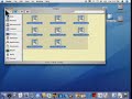 Mac OS Automator: Doing things over and over is over. Mac OS Automator: Doing things over and over is over.
