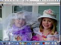 mac os automator: doing things over and over is over 