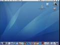 Mac OS Automator: Doing things over and over is over.