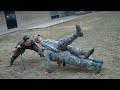 US Air Force Academy - Tik Tok - free flv video @ vwatch.tv