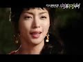 Nonstop 4 - Hyun Bin, Han Ye Seul, and Andy Lee Nonstop 4 - Hyun Bin, Han Ye Seul, and Andy Lee