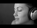 marco carola – Work it