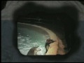 Dolfinarium - De sterren van DolfijndoMijn Parkengids.nl