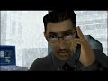 Fahrenheit Game - Office Bugs Fahrenheit Game - Office Bugs