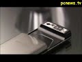 Samsung Soul review