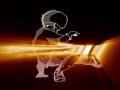 B-Girl-Battle-2004-F