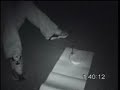 Secret Haunted House - 23rd June 2007 - Part 1