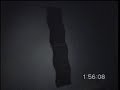 Secret Haunted House - 23rd June 2007 - Part 1