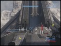 F3ARxRX :: Halo 3 Funtage / Failtage