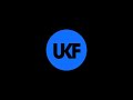 Lana Del Rey – Born to die (gemini remix)
