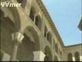 videos de Omayyad Mosque Mr world in it مئذنة المسجد الأموي ملك جمال