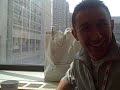 4月13日、youtub e Symphony Orchestra第2日目午後のリポートです。 / 13th April PM, This is the report of second day of youtube Symphony Orchestra !