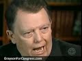 Iraq War Profiteers - Part 2 of 2 Iraq War Profiteers - Part 2 of 2
