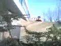 Sebum Flx Gap Parkour Sebum Flx Gap Parkour