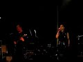 Cadaveria - Call Me (Live) Cadaveria - Call Me (Live)