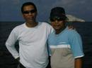 anglers gang SINGAPORE anglers gang SINGAPORE