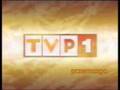 TVP1